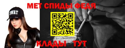 дурь Кунгур