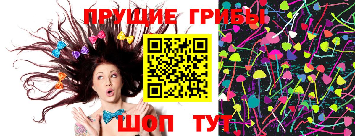 Галлюциногенные грибы GOLDEN TEACHER Тольятти